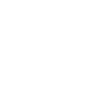 South Metro Animal Emergency Care, Apple Valley, MN